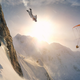 steep xbox game pass